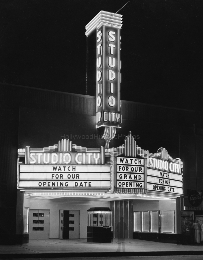Studio City Theatre 1938 wm.jpg